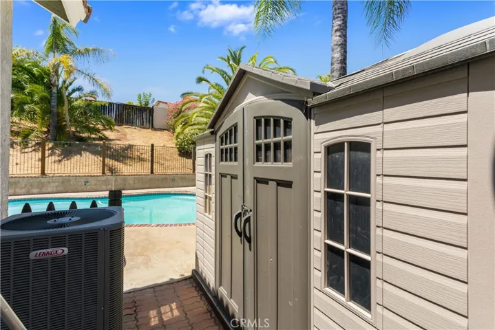 39975 Windemere Court, Murrieta, California 92562