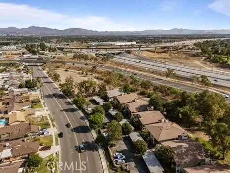 3138 Little Mountain Drive A, San Bernardino, California 92405 home-pic-2