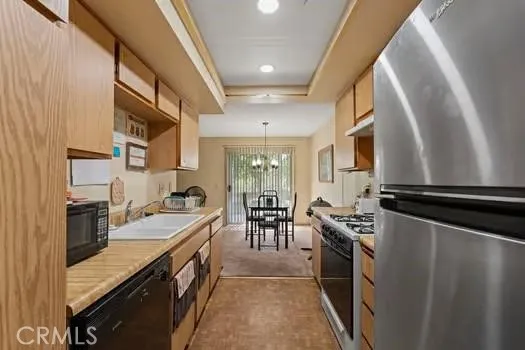 3138 Little Mountain Drive A, San Bernardino, California 92405 home-pic-4