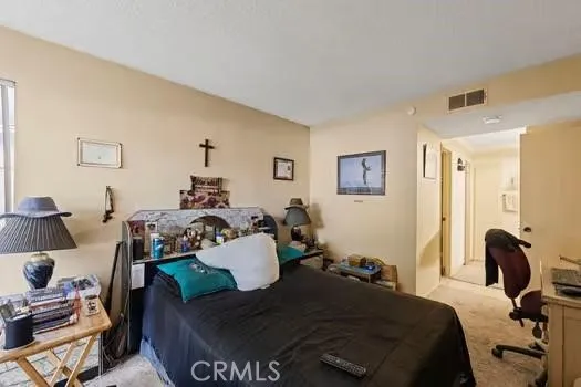 3138 Little Mountain Drive A, San Bernardino, California 92405 home-pic-9