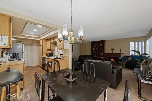 3138 Little Mountain Drive A, San Bernardino, California 92405 home-pic-7