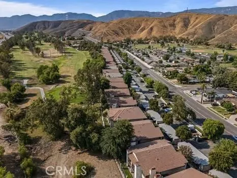 3138 Little Mountain Drive A, San Bernardino, California 92405 home-pic-3