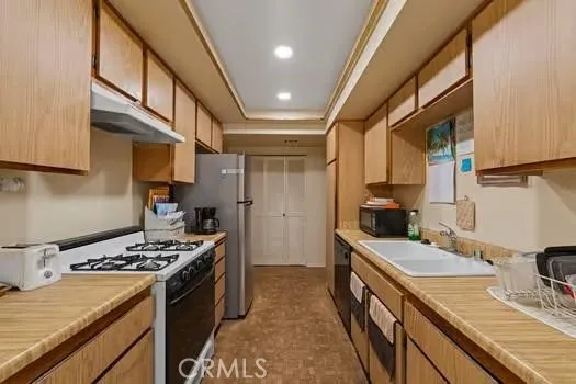 3138 Little Mountain Drive A, San Bernardino, California 92405 home-pic-5