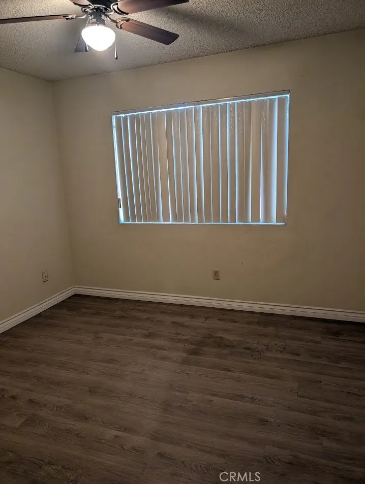 3138 Little Mountain Drive A, San Bernardino, California 92405 home-pic-11