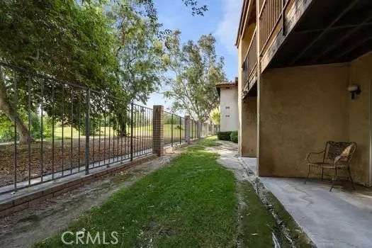 3138 Little Mountain Drive A, San Bernardino, California 92405 home-pic-18
