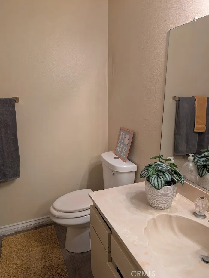 3138 Little Mountain Drive A, San Bernardino, California 92405 home-pic-15