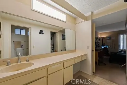 3138 Little Mountain Drive A, San Bernardino, California 92405 home-pic-12