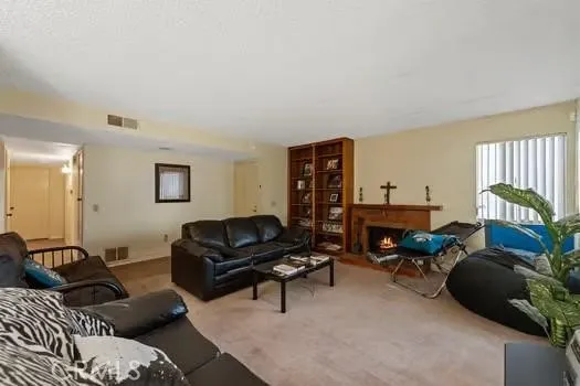 3138 Little Mountain Drive A, San Bernardino, California 92405 home-pic-8
