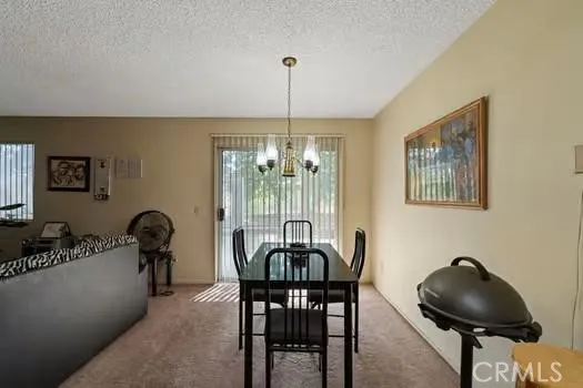 3138 Little Mountain Drive A, San Bernardino, California 92405 home-pic-6