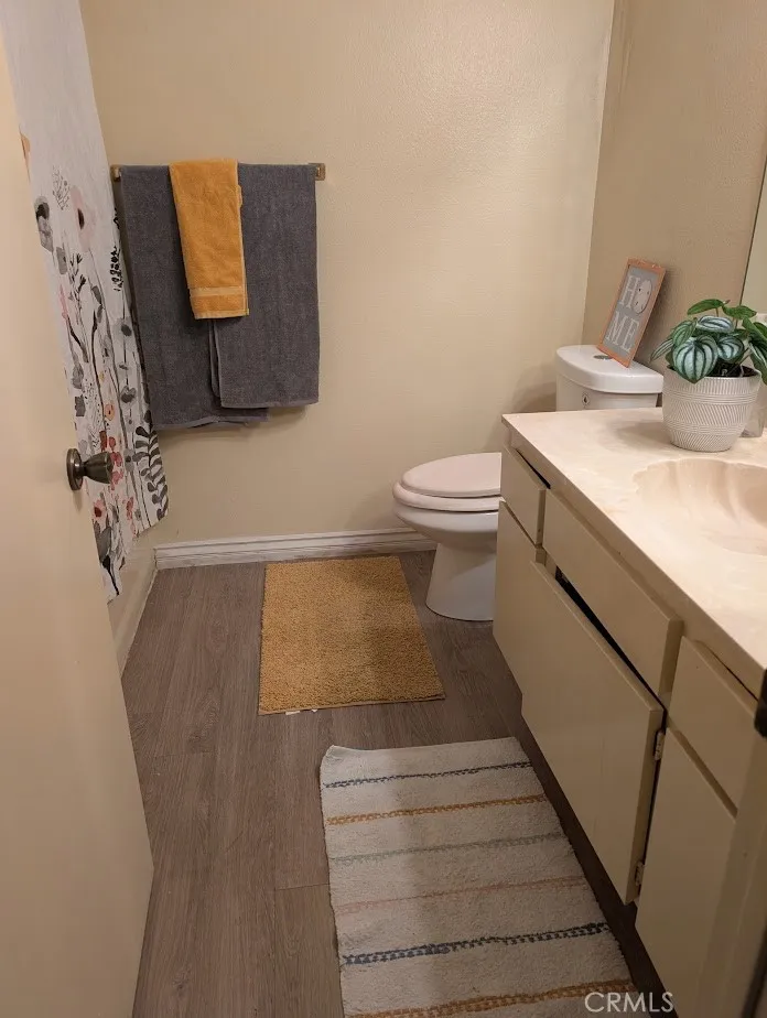 3138 Little Mountain Drive A, San Bernardino, California 92405 home-pic-14