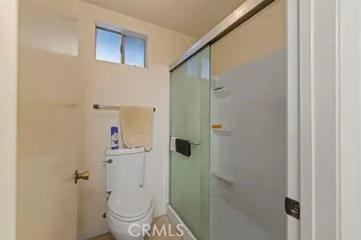 3138 Little Mountain Drive A, San Bernardino, California 92405 home-pic-13