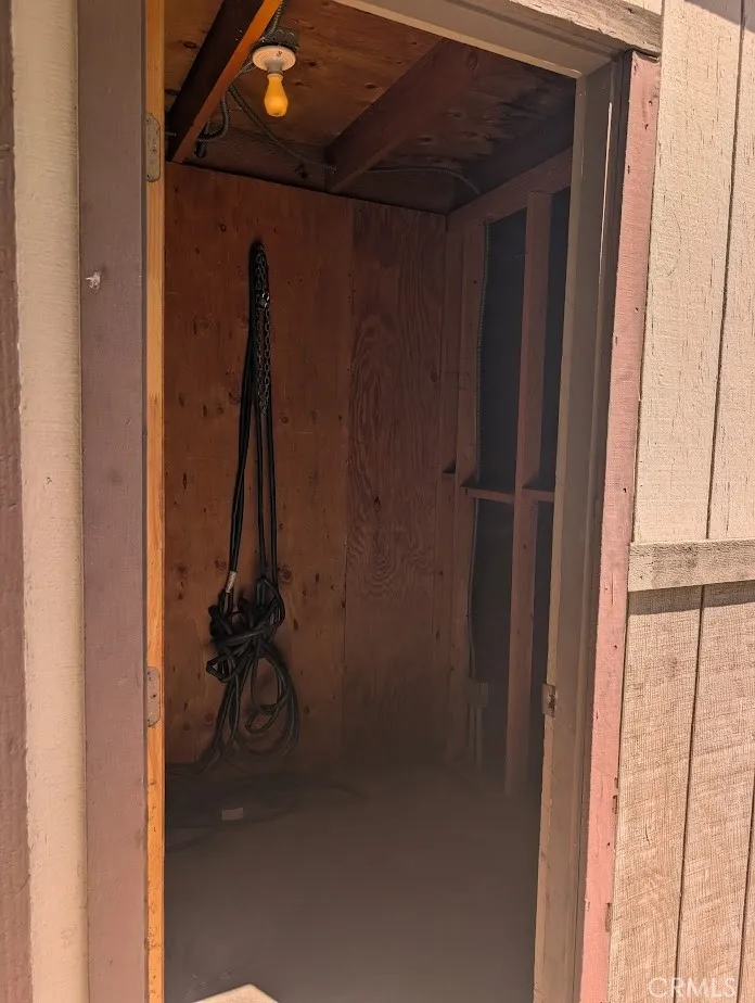 3138 Little Mountain Drive A, San Bernardino, California 92405 home-pic-17