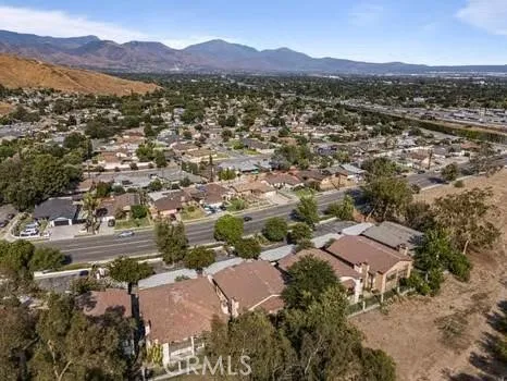 3138 Little Mountain Drive A, San Bernardino, California 92405 home-pic-1