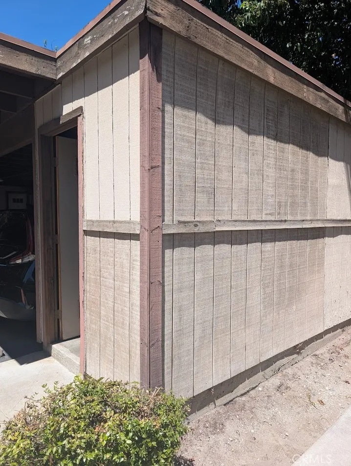 3138 Little Mountain Drive A, San Bernardino, California 92405 home-pic-16