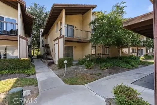 3138 Little Mountain Drive A, San Bernardino, California 92405 home-pic-0