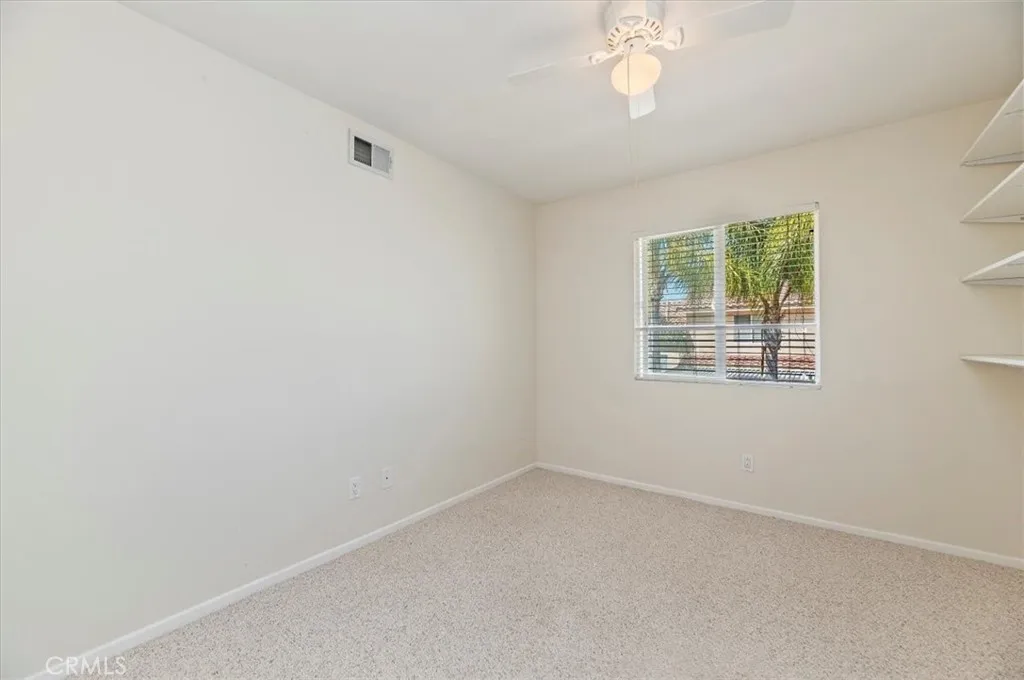 24320 Calle Estancia, Murrieta, California 92562 home-pic-31