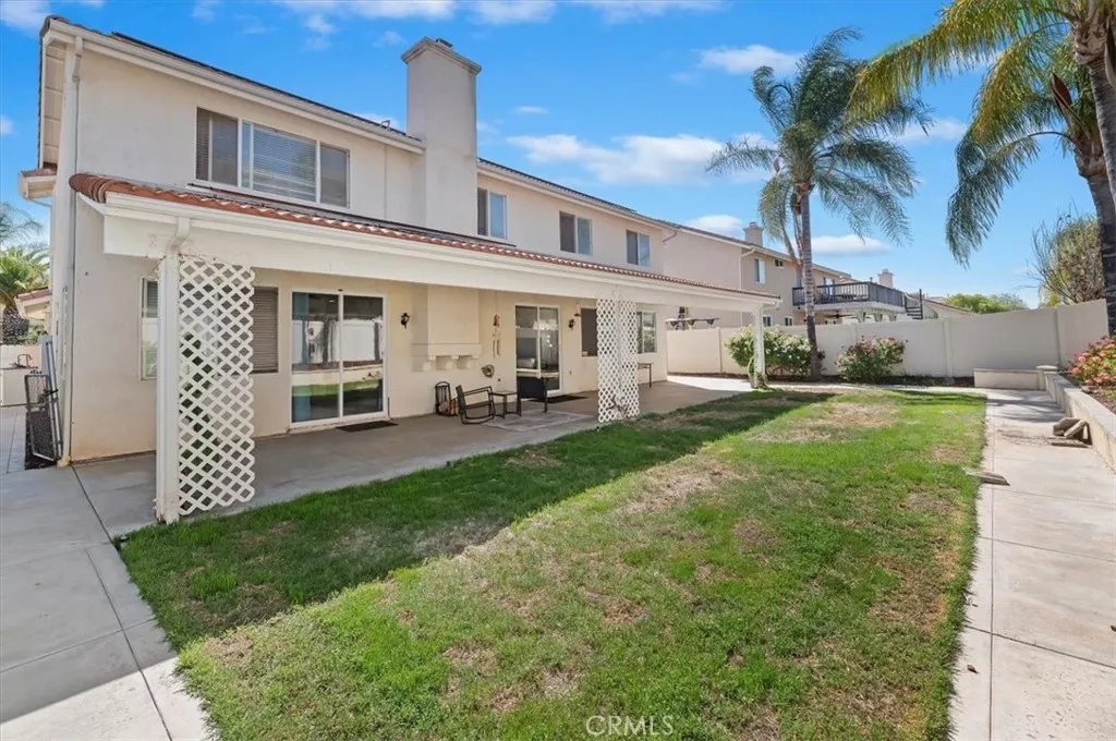 24320 Calle Estancia, Murrieta, California 92562 home-pic-41