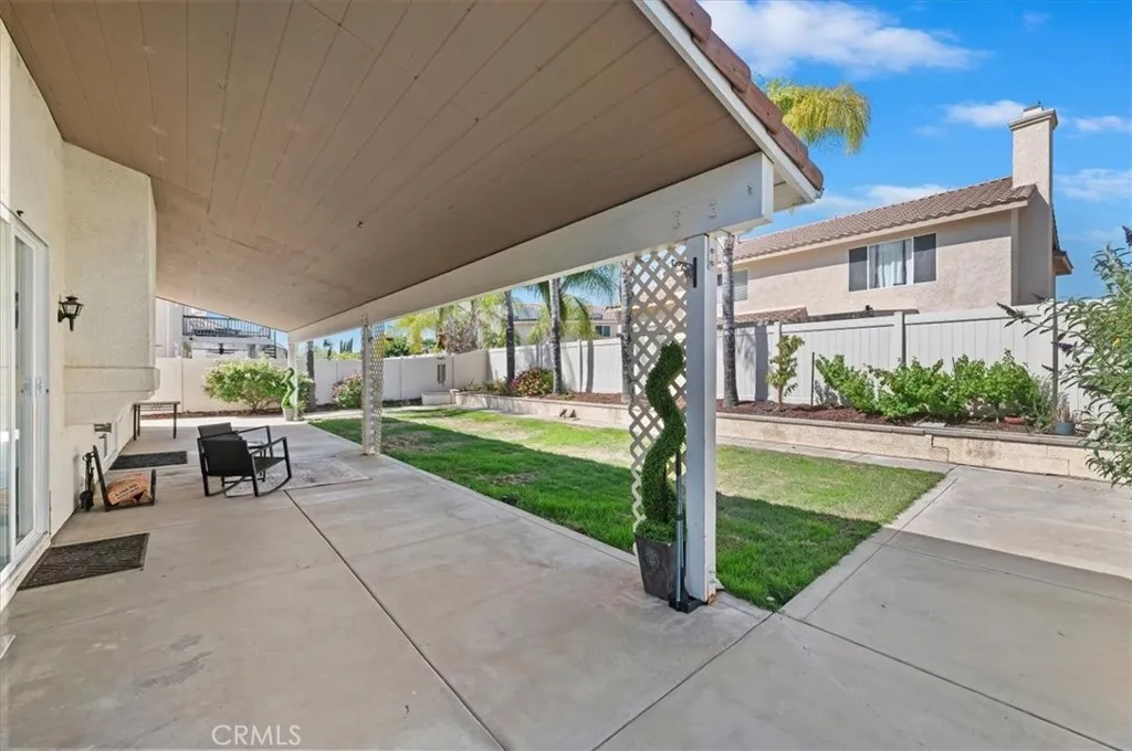 24320 Calle Estancia, Murrieta, California 92562 home-pic-42