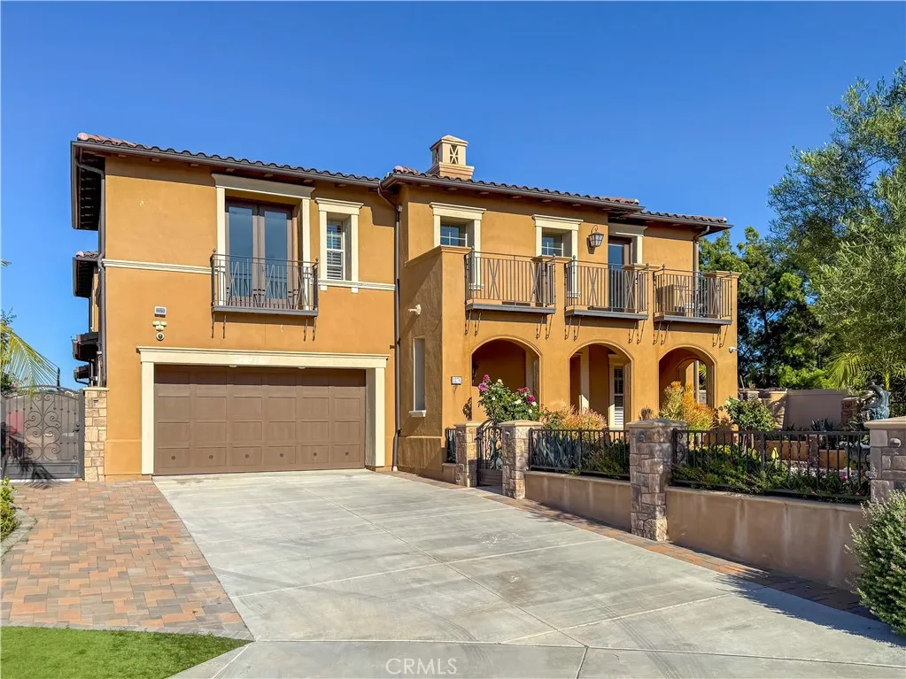 1278 Inspiration, West Covina, California 91791, 5 Bedrooms Bedrooms, ,6 BathroomsBathrooms,Residential,For Sale,Inspiration,WS25156788