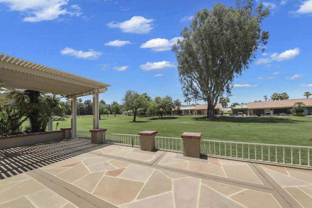 40649 Inverness Way, Palm Desert, California 92211 home-pic-4