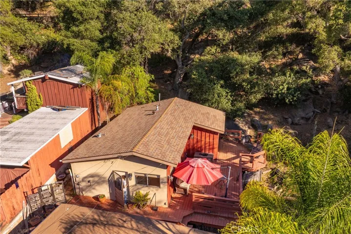 1097 Katherine Road, Simi Valley, California 93063