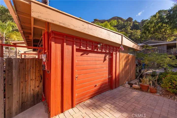 1097 Katherine Road, Simi Valley, California 93063