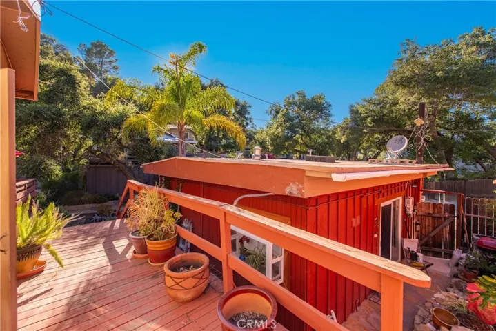 1097 Katherine Road, Simi Valley, California 93063
