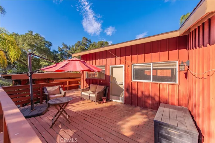 1097 Katherine Road, Simi Valley, California 93063