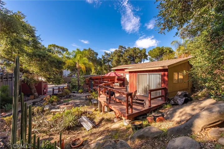 1097 Katherine Road, Simi Valley, California 93063