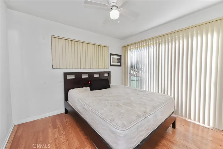 1097 Katherine Road, Simi Valley, California 93063