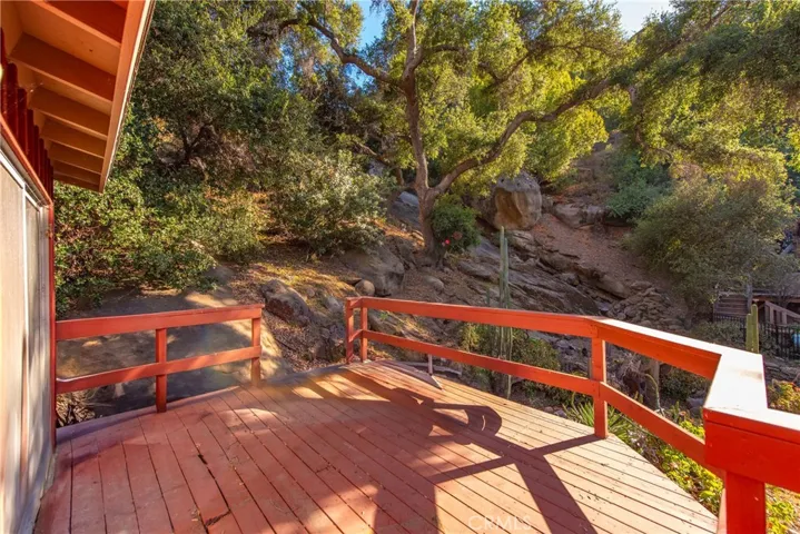 1097 Katherine Road, Simi Valley, California 93063