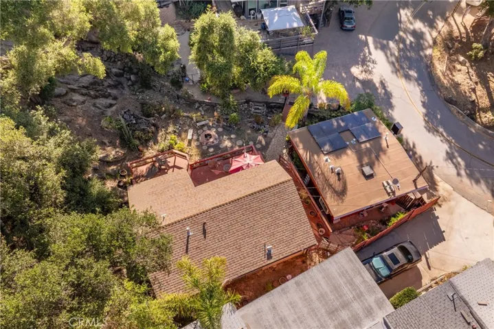 1097 Katherine Road, Simi Valley, California 93063