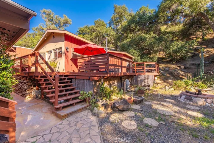 1097 Katherine Road, Simi Valley, California 93063