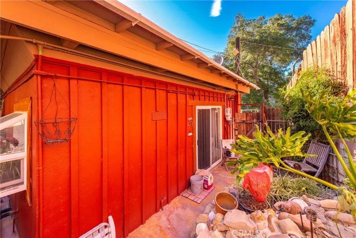 1097 Katherine Road, Simi Valley, California 93063