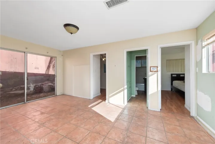 1097 Katherine Road, Simi Valley, California 93063
