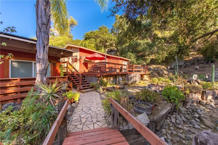 1097 Katherine Road, Simi Valley, California 93063