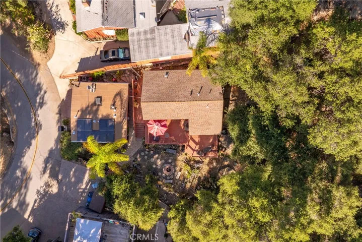 1097 Katherine Road, Simi Valley, California 93063