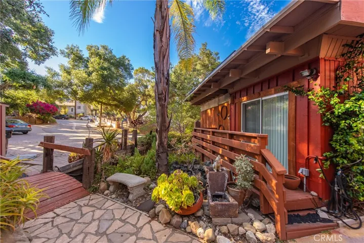 1097 Katherine Road, Simi Valley, California 93063