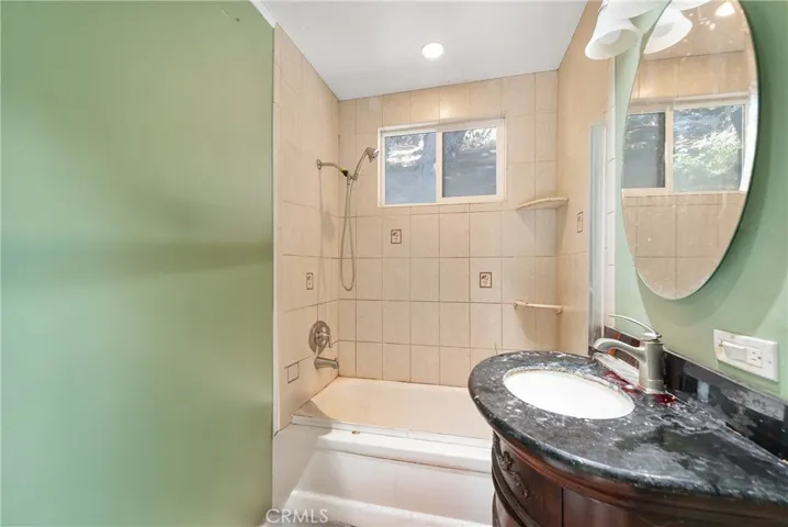 1097 Katherine Road, Simi Valley, California 93063