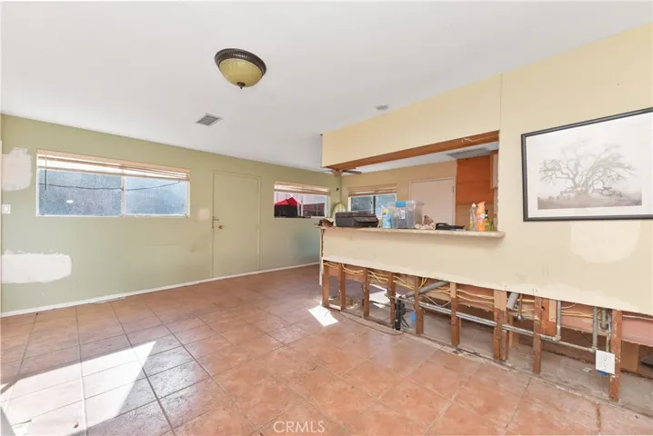 1097 Katherine Road, Simi Valley, California 93063