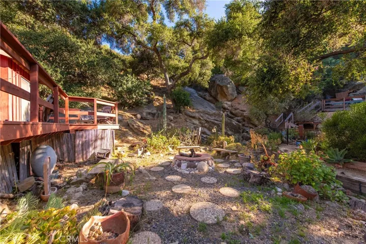 1097 Katherine Road, Simi Valley, California 93063
