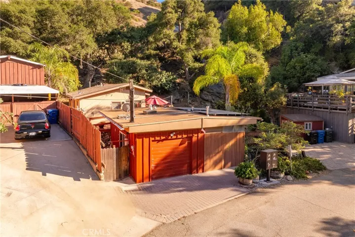 1097 Katherine Road, Simi Valley, California 93063