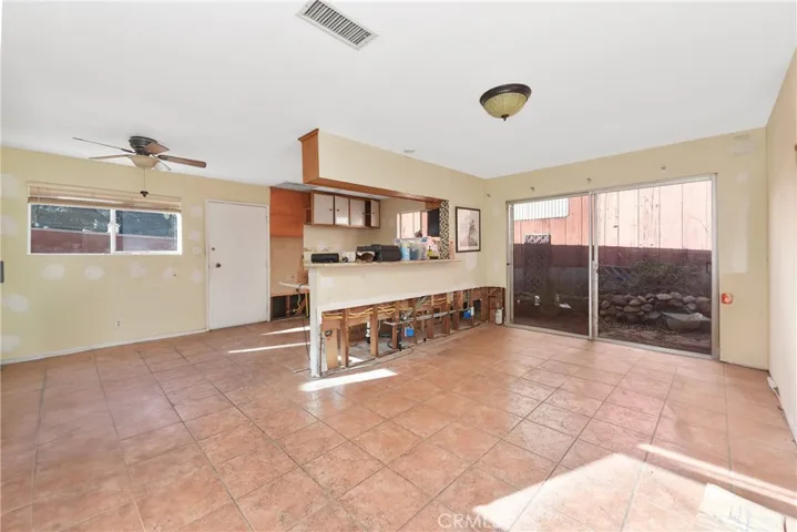 1097 Katherine Road, Simi Valley, California 93063