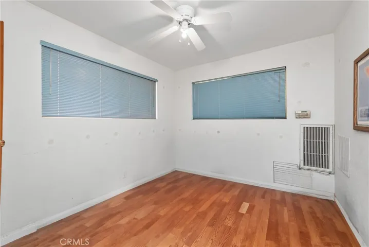 1097 Katherine Road, Simi Valley, California 93063