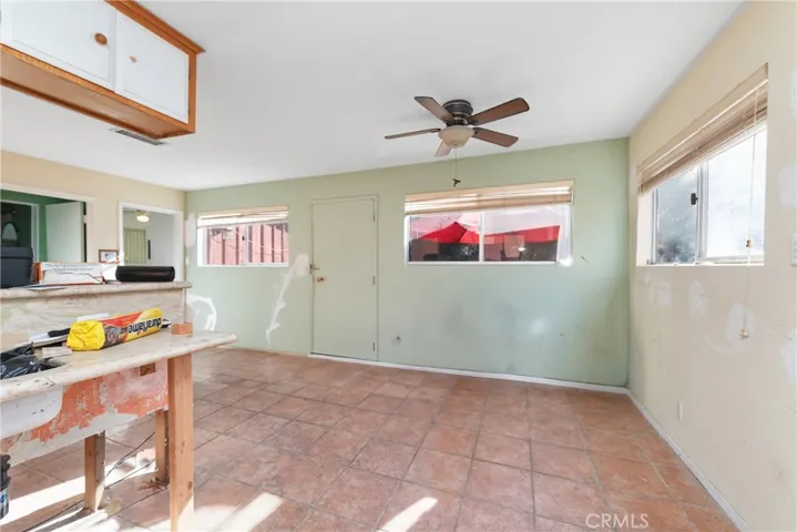 1097 Katherine Road, Simi Valley, California 93063