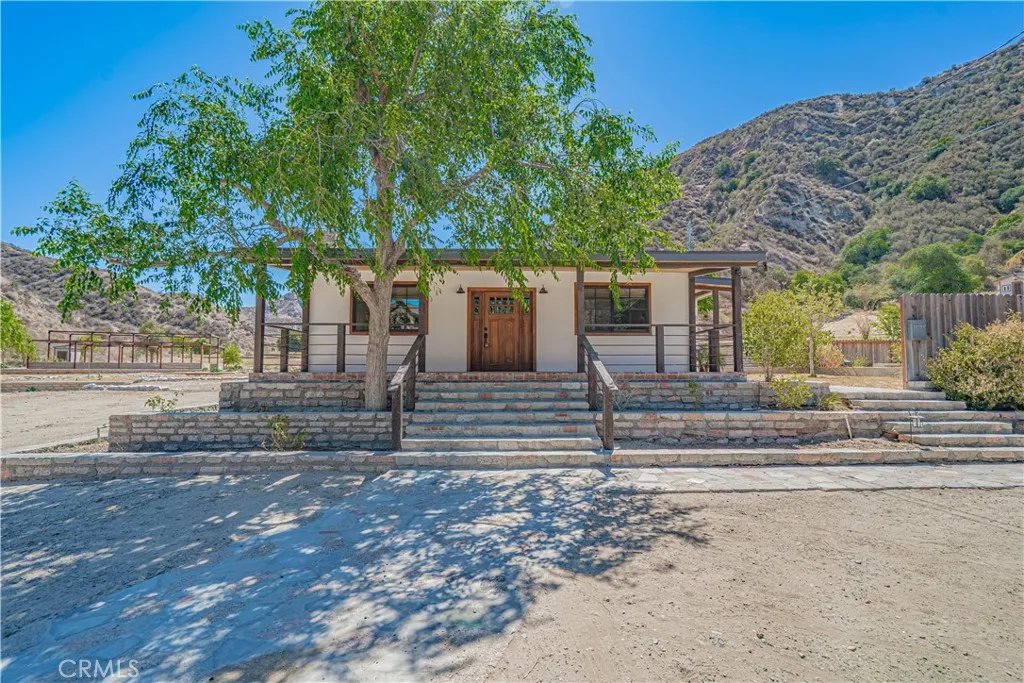 29701 Jackson Street, Castaic, California 91384 home-pic-32