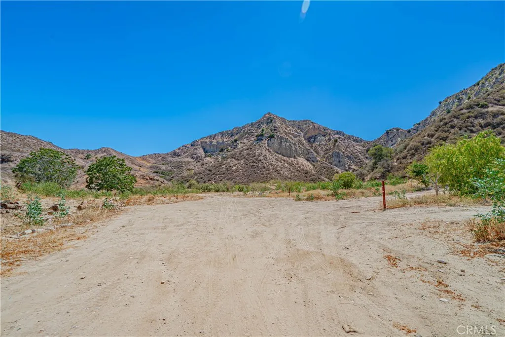 29701 Jackson Street, Castaic, California 91384 home-pic-61