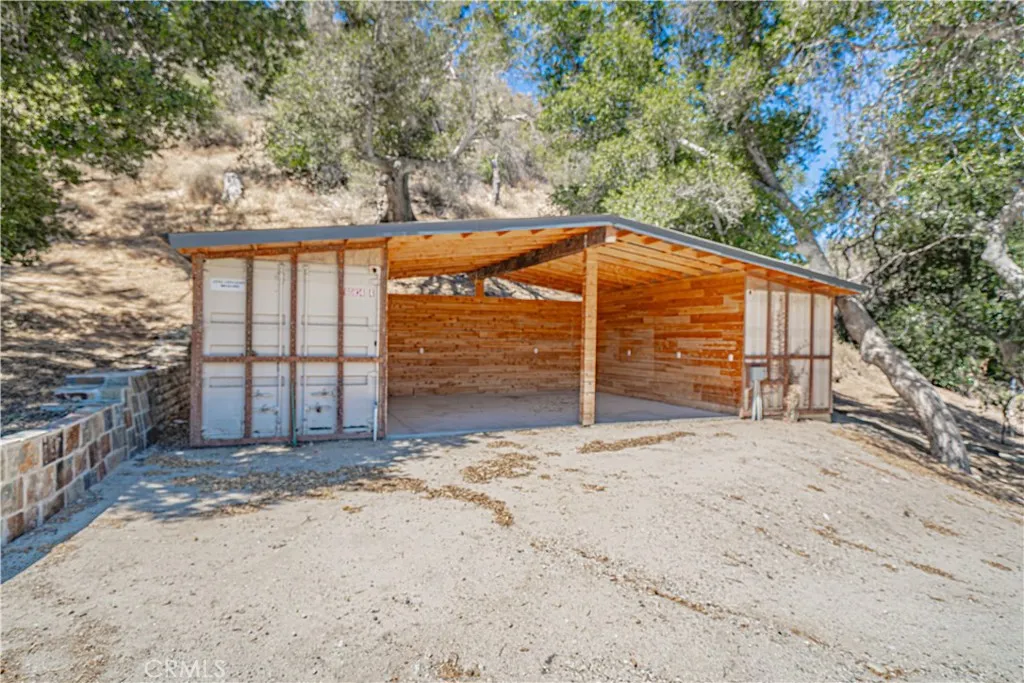 29701 Jackson Street, Castaic, California 91384 home-pic-49