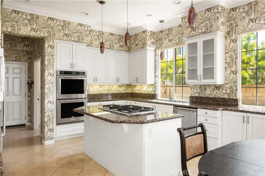 28101 Pacifica Del Mar, San Juan Capistrano, California 92675 home-pic-34