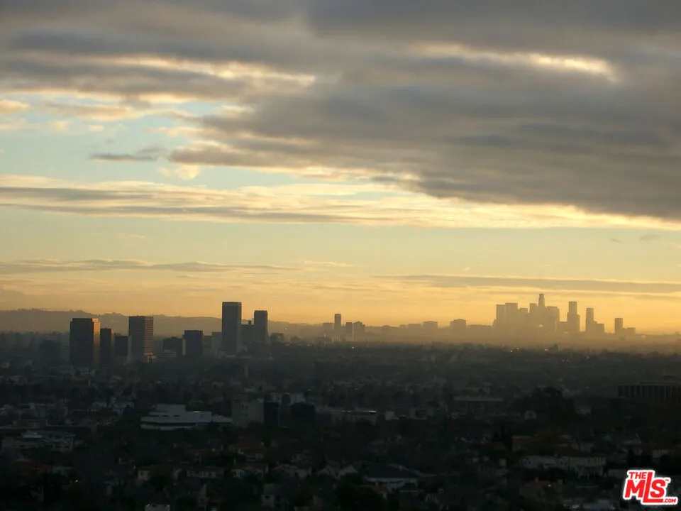 2170 Century Park East 1611, Los Angeles, California 90067 home-pic-28